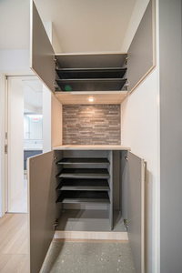 ドエル　ジョーダン 0302号-10