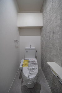 ドエル　ジョーダン 0302号-11