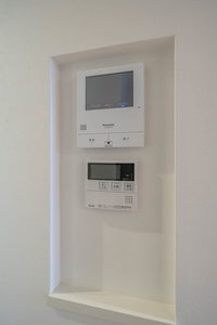 ドエル　ジョーダン 0302号-13