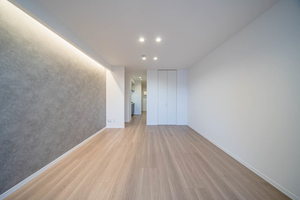 ドエル　ジョーダン 0302号-14