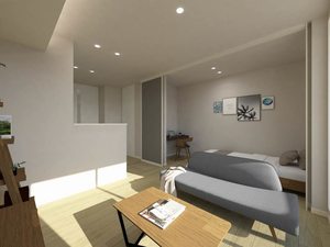 ドエル　ジョーダン 0403号-3