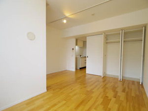 Ｃｏｍｆｏｒｔ大曽根 0803号-2