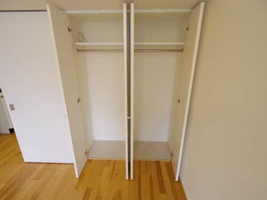 Ｃｏｍｆｏｒｔ大曽根 0803号-5