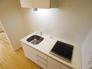 Ｃｏｍｆｏｒｔ大曽根 0803号-8