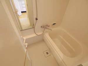 Ｃｏｍｆｏｒｔ大曽根 0803号-10