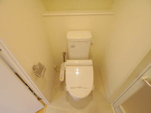 Ｃｏｍｆｏｒｔ大曽根 0803号-11