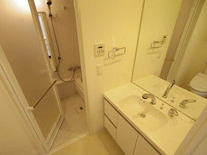 Ｃｏｍｆｏｒｔ大曽根 0803号-12