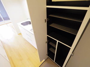 Ｃｏｍｆｏｒｔ大曽根 0803号-14