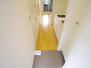 Ｃｏｍｆｏｒｔ大曽根 0803号-15