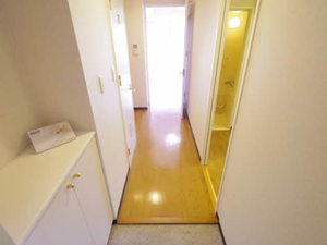 SUNVICC大曽根 0303号-13