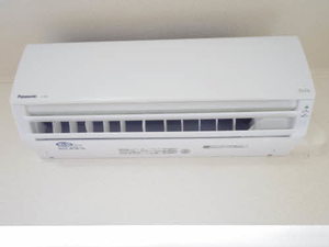 ＳＵＮＶＩＣＣ大曽根 0802号-13