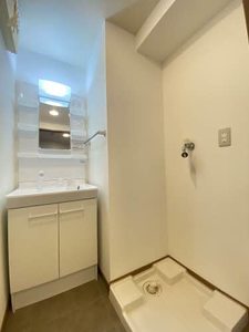 リブネスコート名古屋・葵 0302号-5