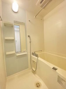 リブネスコート名古屋・葵 0302号-6