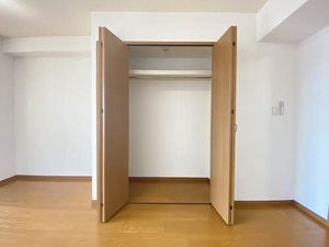 リブネスコート名古屋・葵 0302号-8