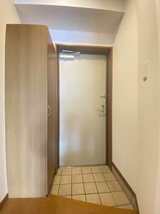リブネスコート名古屋・葵 0302号-9