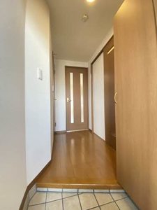 リブネスコート名古屋・葵 0302号-10