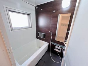 ＷＯＲＬＤ　ＦＬＡＧ　ＭＥＩＥＫＩ 0202号-4