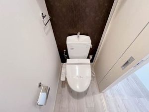 ＷＯＲＬＤ　ＦＬＡＧ　ＭＥＩＥＫＩ 0202号-6