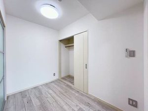 ＷＯＲＬＤ　ＦＬＡＧ　ＭＥＩＥＫＩ 0202号-8