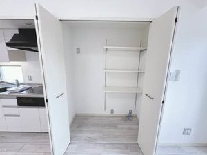 ＷＯＲＬＤ　ＦＬＡＧ　ＭＥＩＥＫＩ 0202号-10