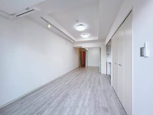 ＷＯＲＬＤ　ＦＬＡＧ　ＭＥＩＥＫＩ 0202号-12