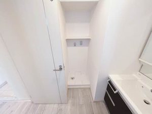 ＷＯＲＬＤ　ＦＬＡＧ　ＭＥＩＥＫＩ 0202号-14