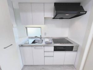 ＷＯＲＬＤ　ＦＬＡＧ　ＭＥＩＥＫＩ 0402号-3