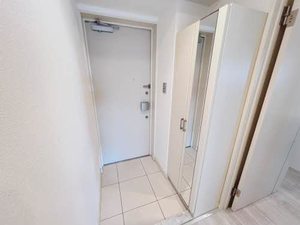 ＷＯＲＬＤ　ＦＬＡＧ　ＭＥＩＥＫＩ 0402号-13