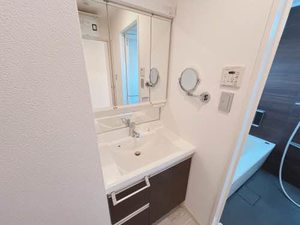 ＷＯＲＬＤ　ＦＬＡＧ　ＭＥＩＥＫＩ 0402号-15