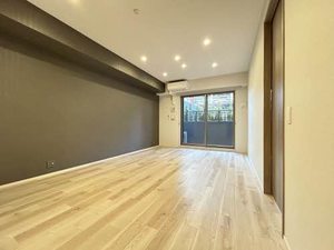 マストスタイル東白壁 0303号-3