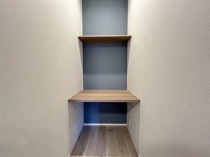 マストスタイル東白壁 0303号-6