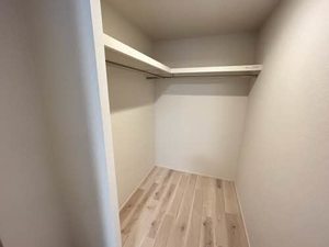 マストスタイル東白壁 0303号-7