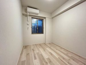 マストスタイル東白壁 0303号-8