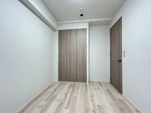 マストスタイル東白壁 0303号-9