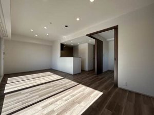 マストスタイル東白壁 0404号-2