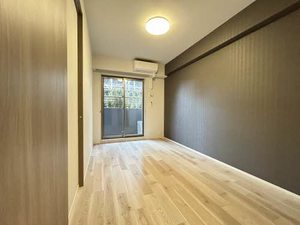 マストスタイル東白壁 0603号-4