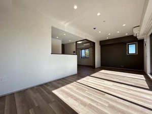 マストスタイル東白壁 0604号-2