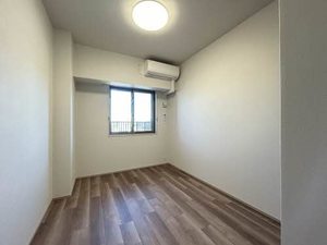 マストスタイル東白壁 0604号-7