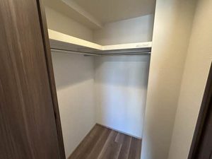 マストスタイル東白壁 0604号-10