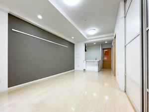 Verde Leaf 菊井 0203号-2