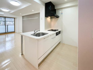 Verde Leaf 菊井 0203号-4