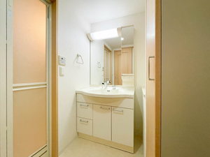 Verde Leaf 菊井 0203号-6