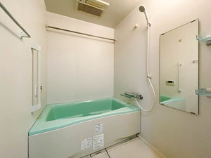 Verde Leaf 菊井 0203号-7