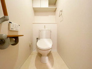 Verde Leaf 菊井 0203号-8