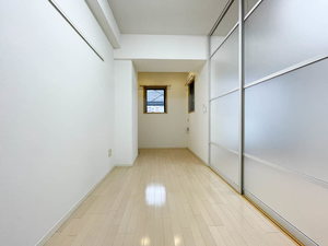 Verde Leaf 菊井 0203号-9