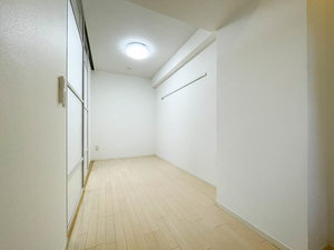 Verde Leaf 菊井 0203号-10