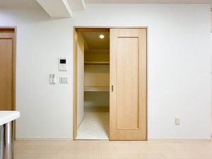 Verde Leaf 菊井 0203号-11