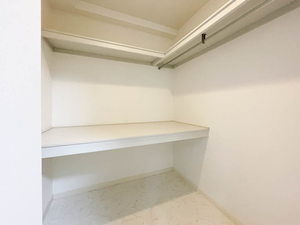 Verde Leaf 菊井 0203号-12