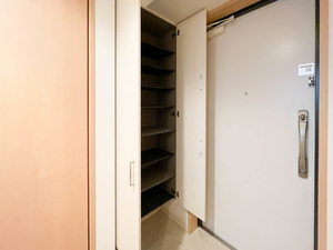 Verde Leaf 菊井 0203号-14