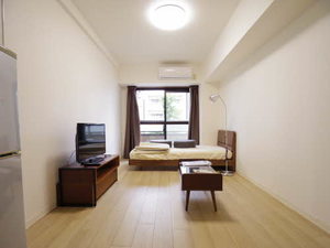 エスターブル池下 0403号-2